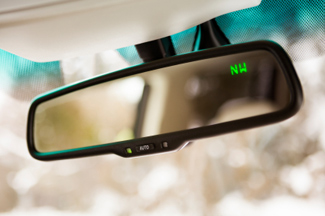 Automotive safety systems, vehicle safety equipment, The Carlson Group