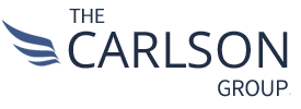 The Carlson Group, Boston MA, global automotive consulting, automotive technology, vehicle safety, electrochromic mirrors, electric & hybrid vehicles, BMS, CAFE