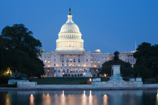 Automotive government regulations, Code of Federal Regulations, CFR, The Carlson Group