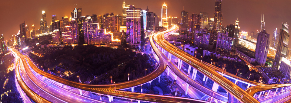 Automotive consulting, automotive innovation, vehicle safety equipment, The Carlson Group, Boston MA